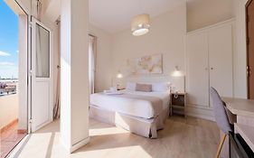 Le Petit Palü Las Palmas